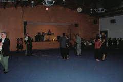 20-07-2006 Dinner Dance