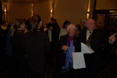 Dedication-Silver-Jubilee2008-012