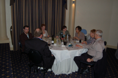 Dedication-Silver-Jubilee2008-080