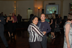 Dedication-Silver-Jubilee2008-084