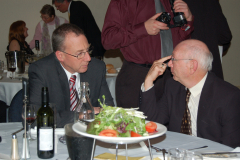 Dedication-Silver-Jubilee2008-086