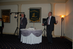 Dedication-Silver-Jubilee2008-154