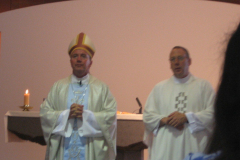 bishop2