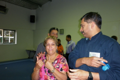 20110213-153
