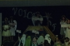 20110213-167