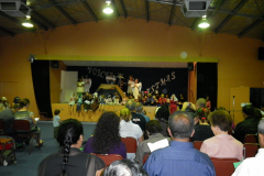 20110213-171