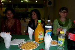 2011-09-12 Bollywood Nite
