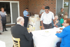 ARCHBISHOP-HART-2014-005