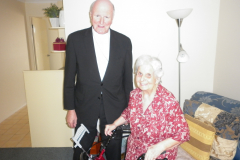 ARCHBISHOP-HART-2014-007