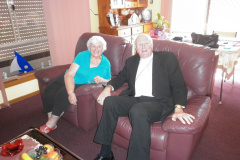 ARCHBISHOP-HART-2014-016