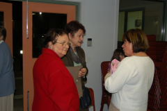 Bella-visit-2008-083