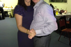 20150902-Godwin-Iphone-069