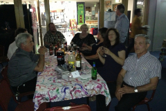 20150902-Godwin-Iphone-079