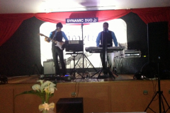 20150902-Godwin-Iphone-118