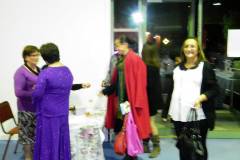 dinner-dance-sep-2012-015