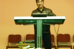 dinner-dance-sep-2012-017