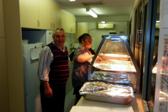 dinner-dance-sep-2012-018