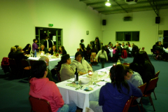 dinner-dance-sep-2012-019