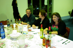 dinner-dance-sep-2012-020