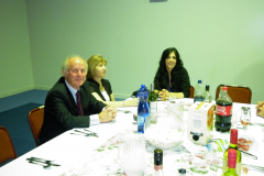 dinner-dance-sep-2012-021