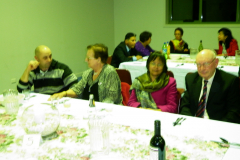 dinner-dance-sep-2012-022