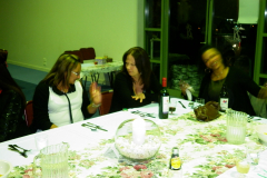 dinner-dance-sep-2012-023