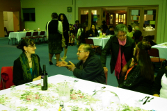 dinner-dance-sep-2012-024