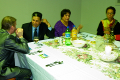 dinner-dance-sep-2012-025