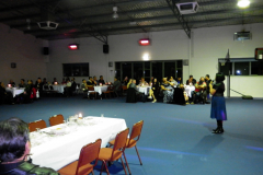dinner-dance-sep-2012-027