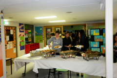 dinner-dance-sep-2012-030