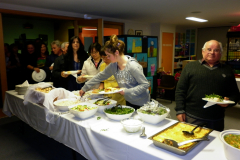 dinner-dance-sep-2012-031