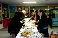 dinner-dance-sep-2012-032