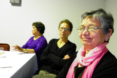 dinner-dance-sep-2012-034
