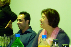 dinner-dance-sep-2012-035