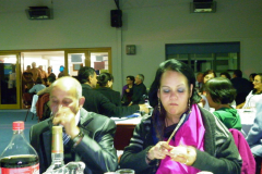 dinner-dance-sep-2012-036
