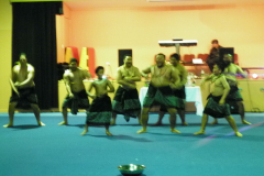 dinner-dance-sep-2012-041