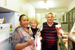 dinner-dance-sep-2012-059