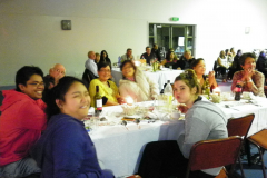 dinner-dance-sep-2012-061