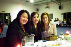 dinner-dance-sep-2012-062