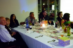 dinner-dance-sep-2012-064