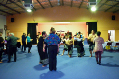dinner-dance-sep-2012-068