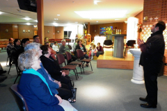 dinner-dance-sep-2012-073