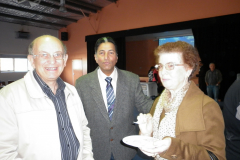 St-A-30-anniversary-087