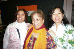 St-A-30-anniversary-092