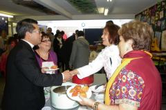 St-A-30-anniversary-096