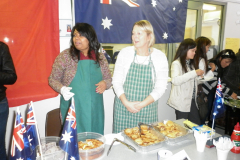 St-A-30-anniversary-098