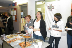St-A-30-anniversary-099
