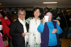St-A-30-anniversary-103