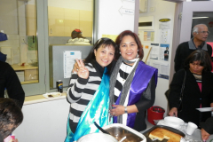 St-A-30-anniversary-117