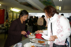 St-A-30-anniversary-118